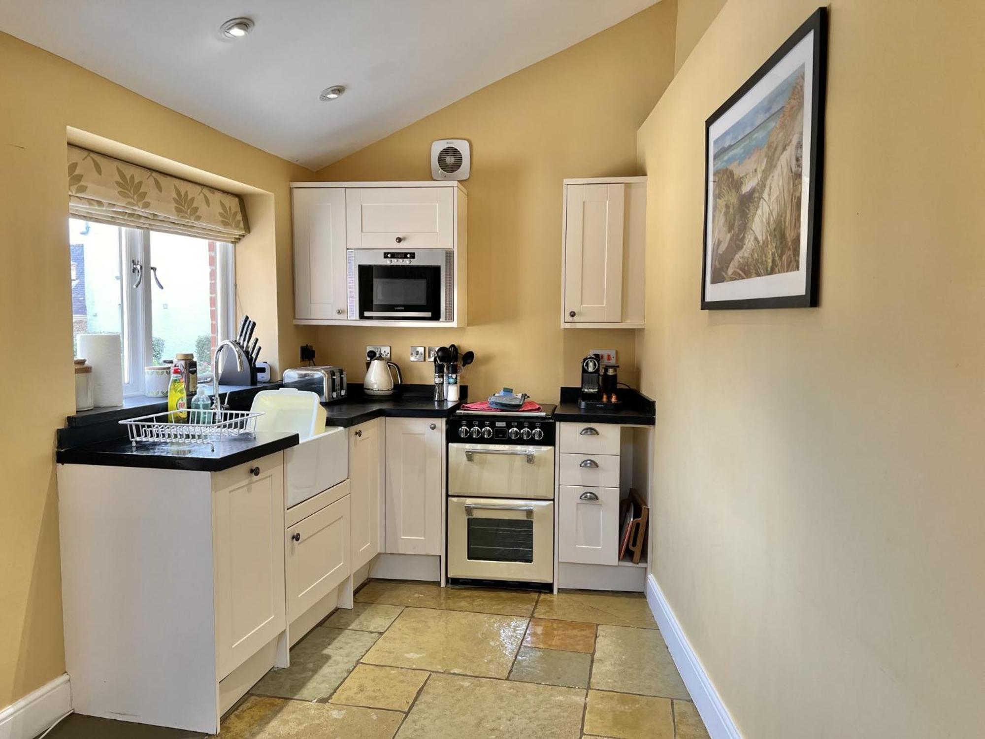 Sheldon Barn Villa Bideford Exteriör bild