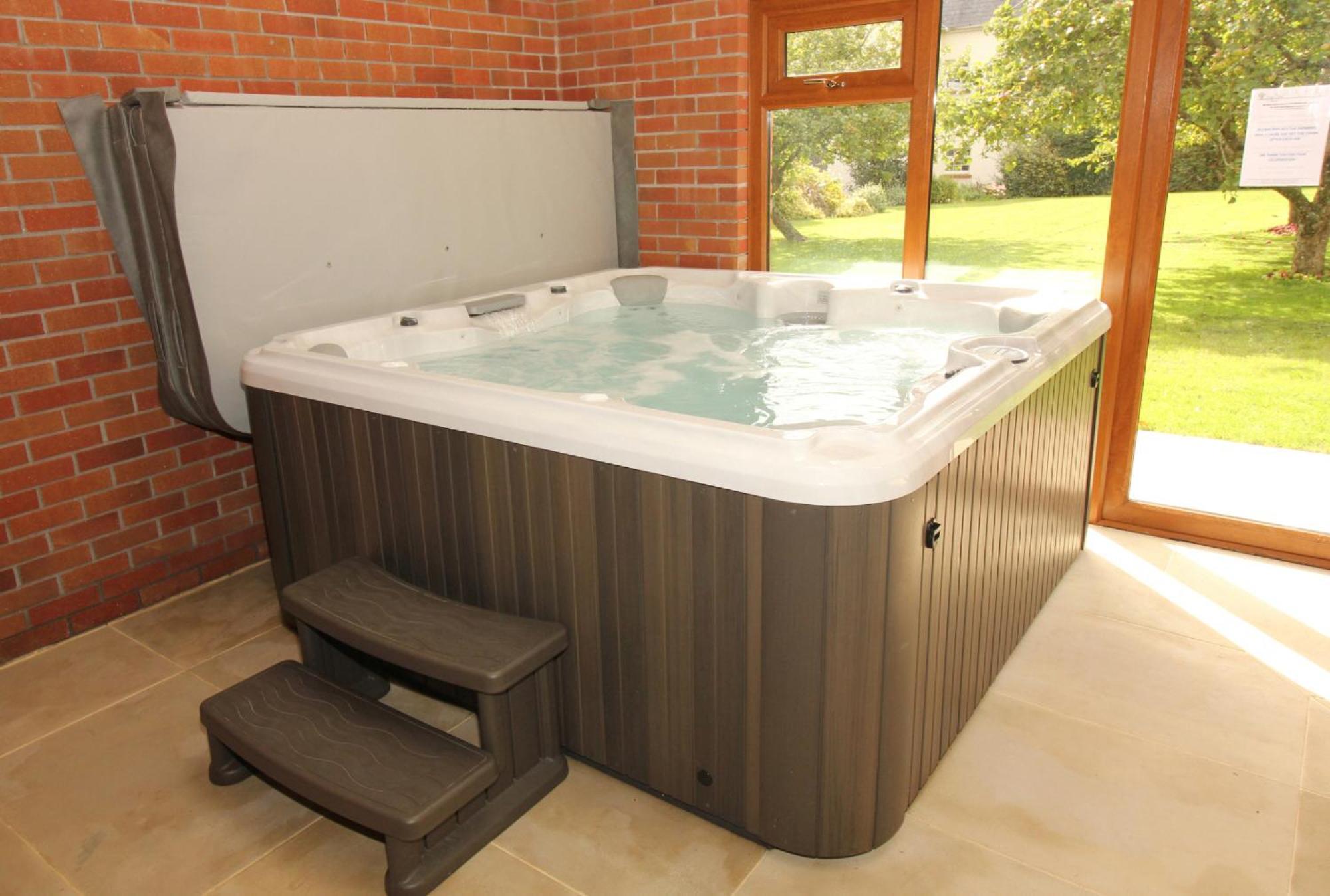 Sheldon Barn Villa Bideford Exteriör bild